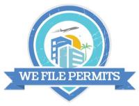 We File Permits image 2